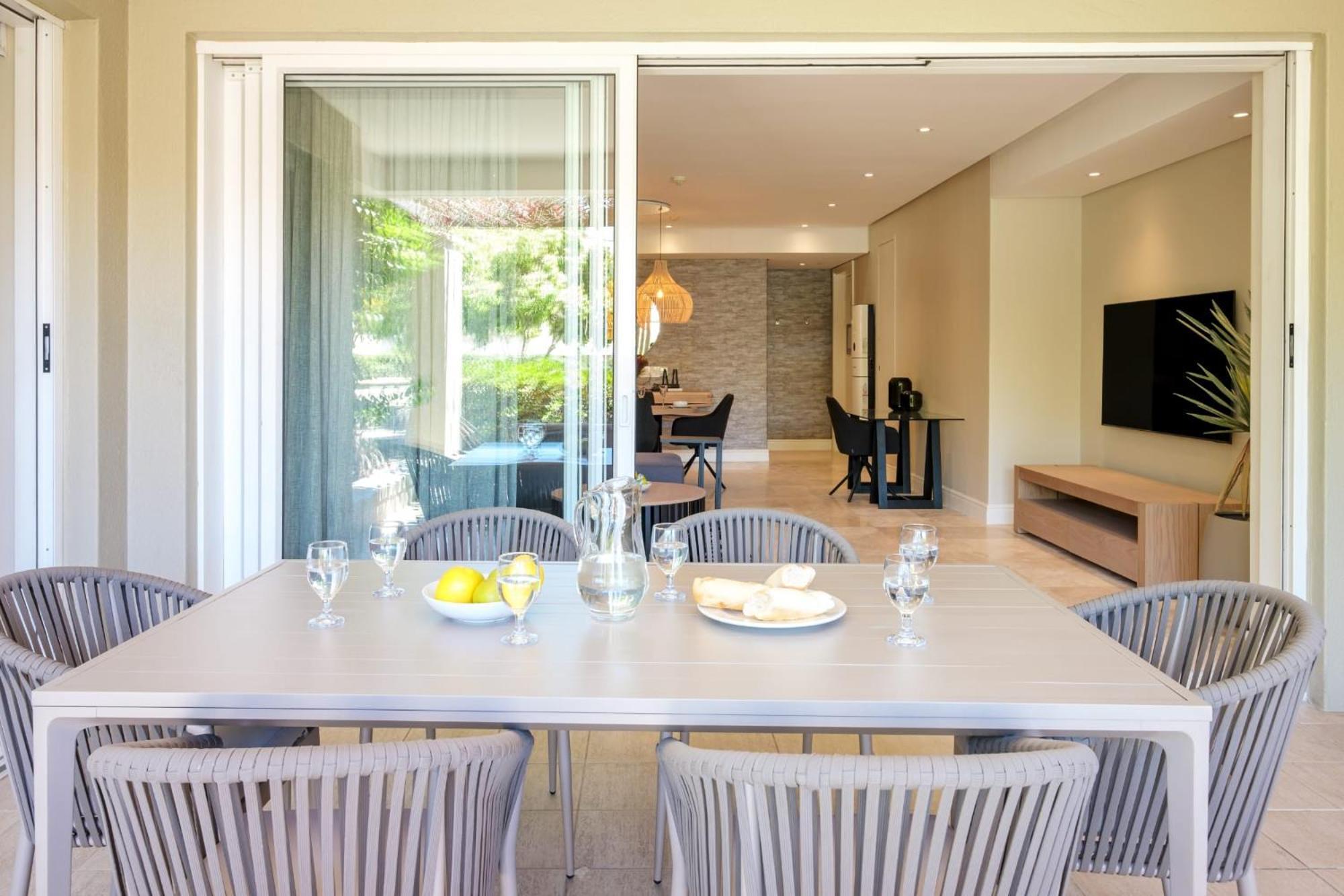 001 Altmore Cape Town Exterior photo