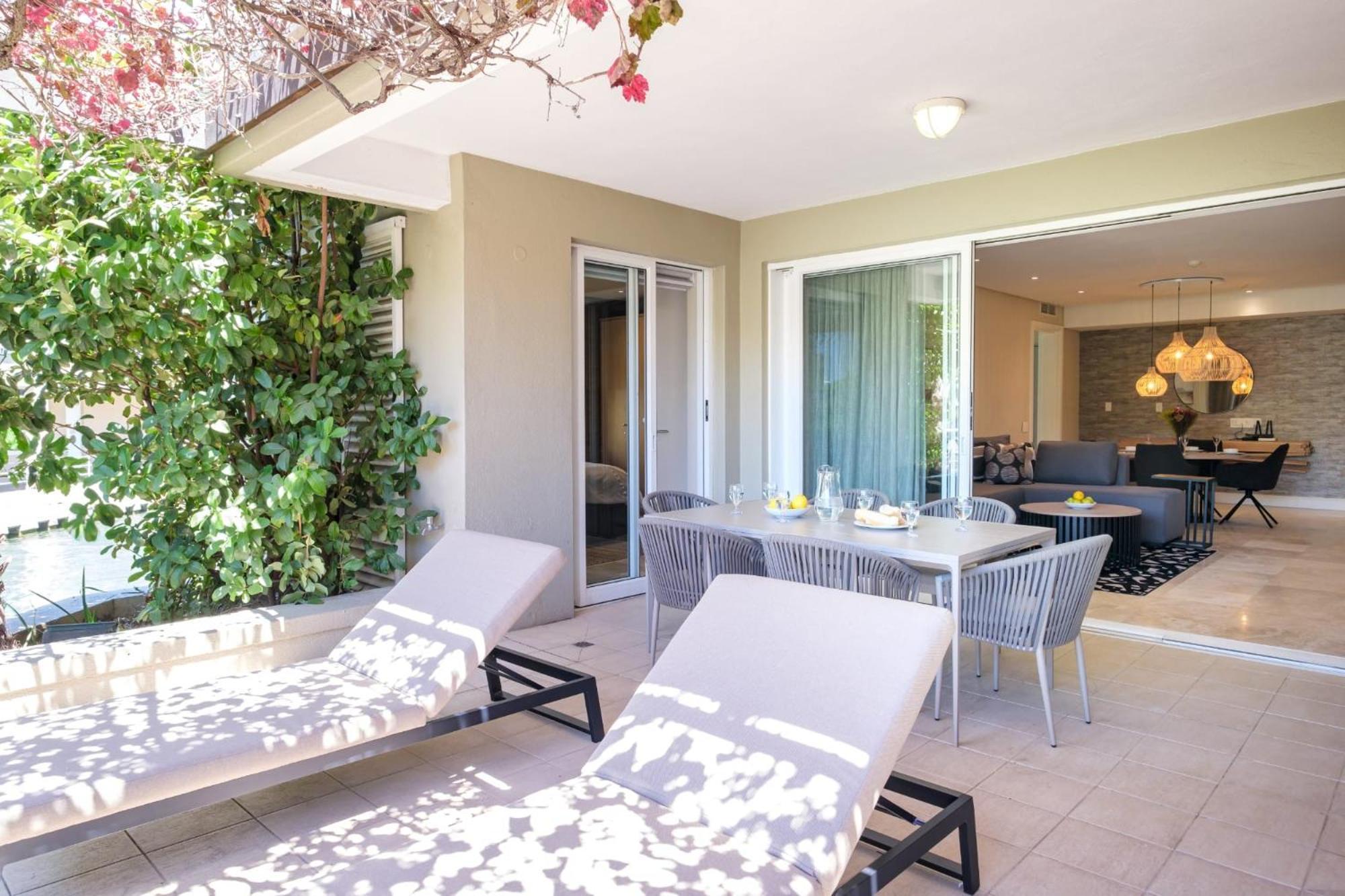 001 Altmore Cape Town Exterior photo
