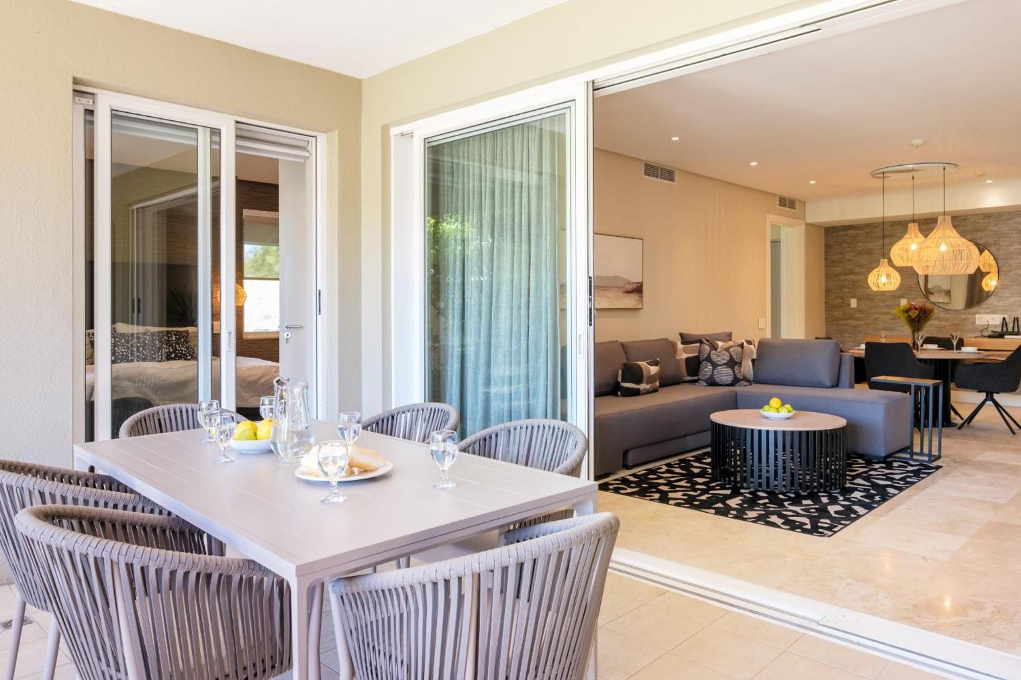 001 Altmore Cape Town Exterior photo