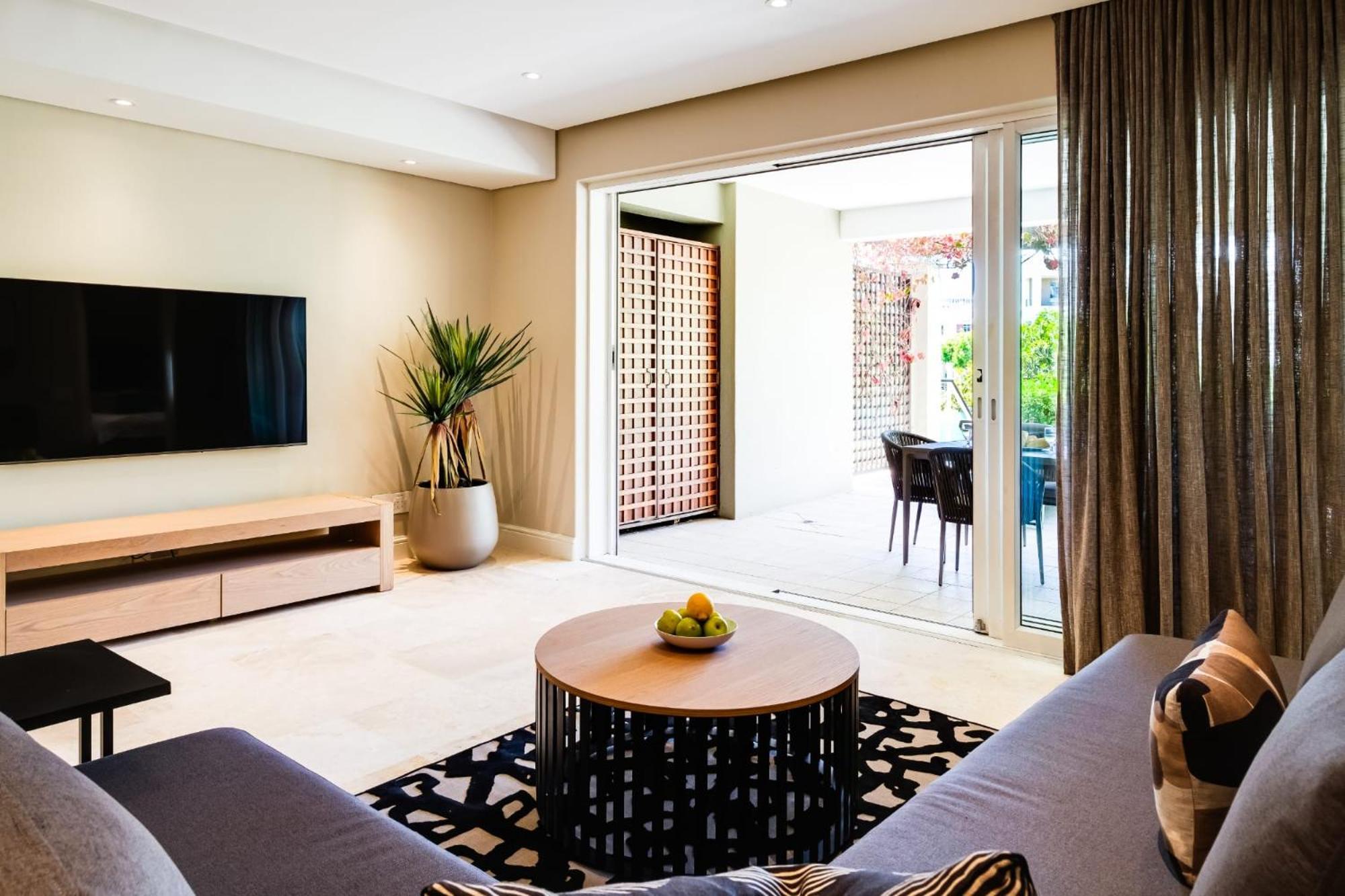 001 Altmore Cape Town Exterior photo